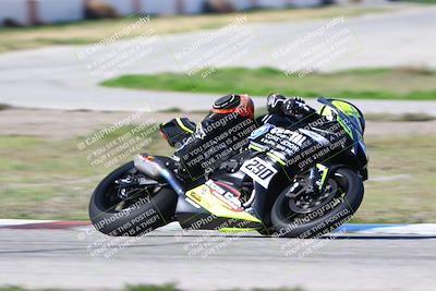 media/Feb-23-2025-CRA (Sun) [[c5183c138a]]/Race 3/
